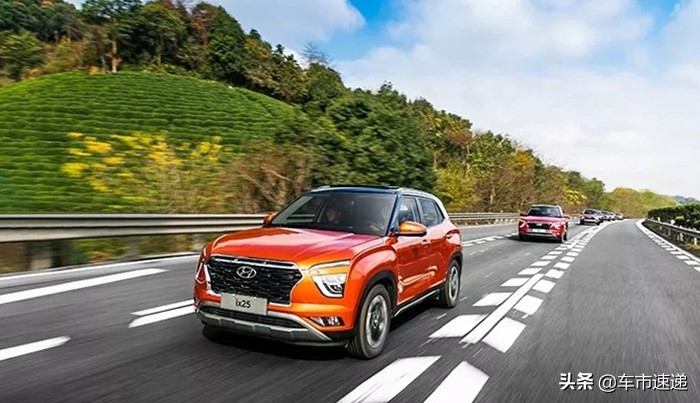 动力足油耗低性能好的车10万,动力不俗油耗不高