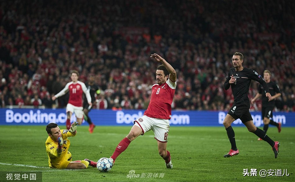 巴西世界杯伊朗vs瑞士,世界杯德国vs日本伊朗