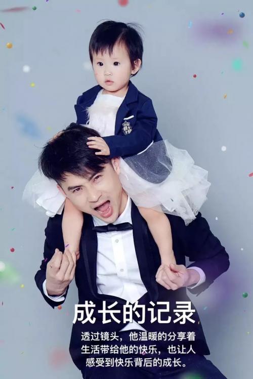 悦宝园亦庄,悦宝园大兴亦庄