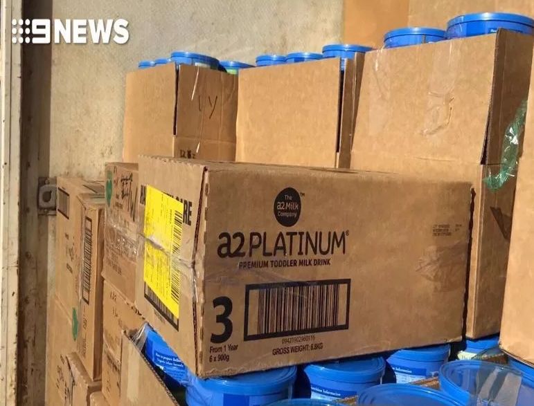 coles婢虫床鐗涘ザ,coles鍏ㄨ剛鐗涘ザ浠ｈ喘