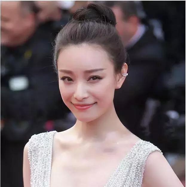 宋茜杨超越同框,宋茜杨超越