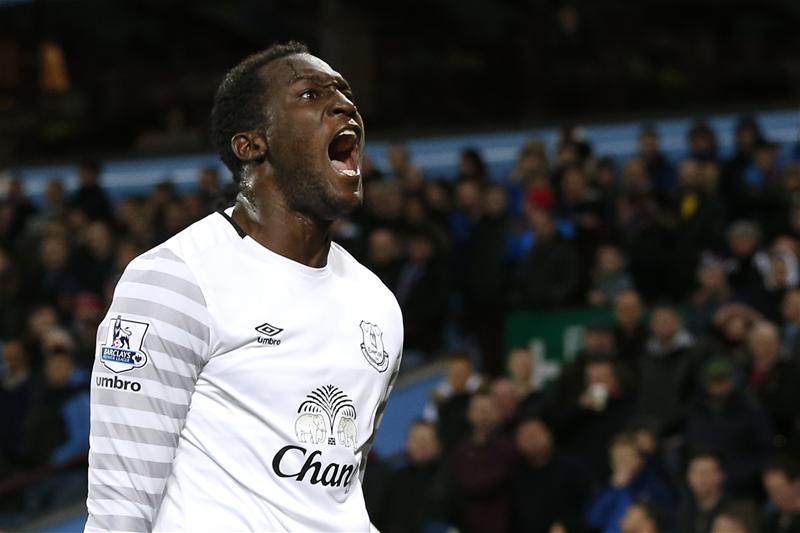 曼联英超各赛季排名,历届英超标王