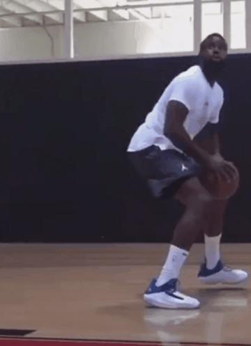 篮球技能和技巧,篮球实战野球技巧