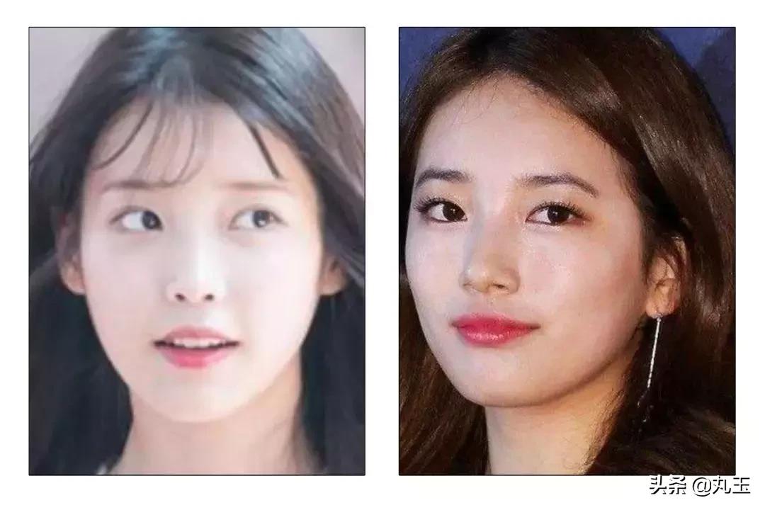 美妆｜一步get年会晚宴妆容