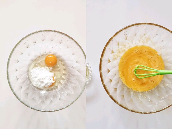 过年教大家制作草莓福袋,颜值高寓意好,孩子的最爱