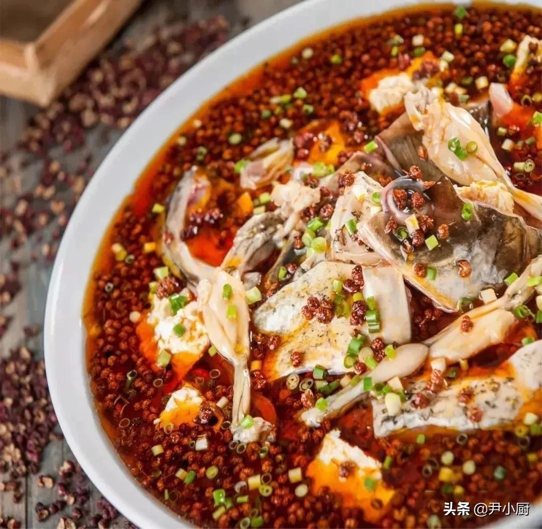 酒店厨师试菜菜谱大全,酒店特色菜做法大全图解