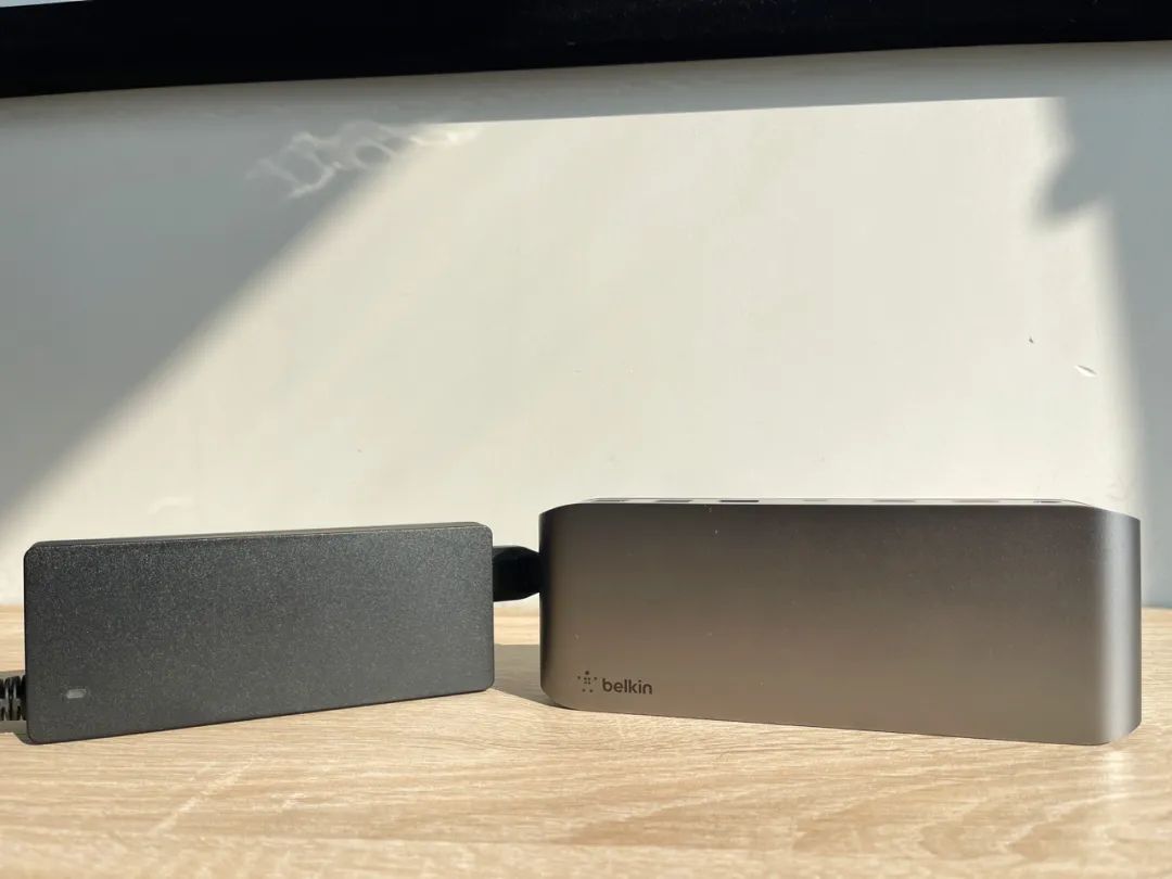 苹果全家桶哪款最好用,苹果全家桶怎么选最完美