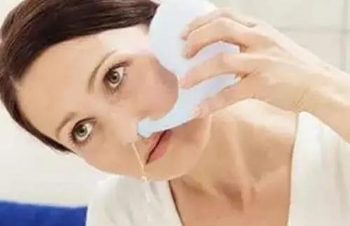 打喷嚏鼻塞鼻炎怎么治,过敏性鼻炎打喷嚏鼻子堵塞