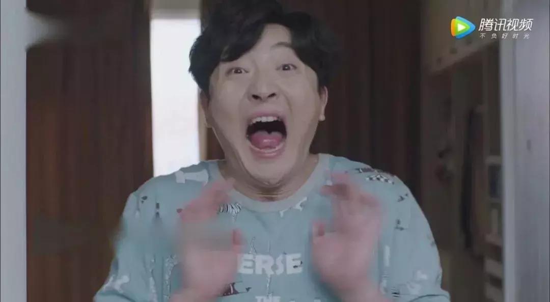 提前预定一个年度的电视剧,提前预定年度最烂电视剧