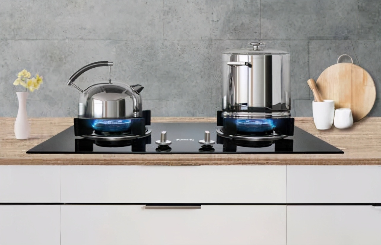 格力家电代理怎么加盟的,格力电器多元化历程