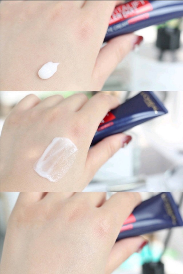 去细纹眼霜性价比高推荐,眼霜性价比高推荐