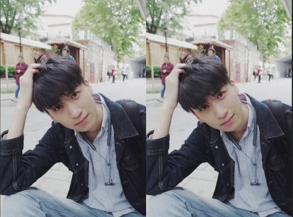 德云社十大小鲜肉排名,德云社最新小鲜肉