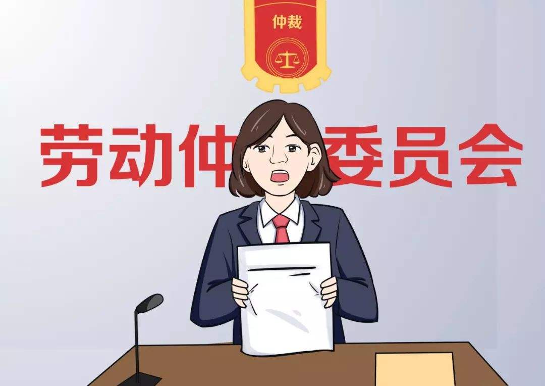 未缴社保员工工伤赔偿翻倍吗,工伤公司缴社保会多扣我钱吗