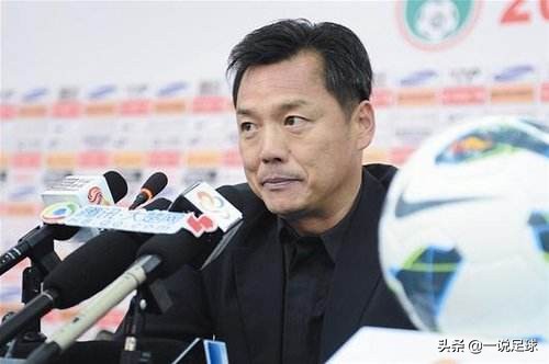 龙威加盟“武汉二队”这队武汉元素真不少