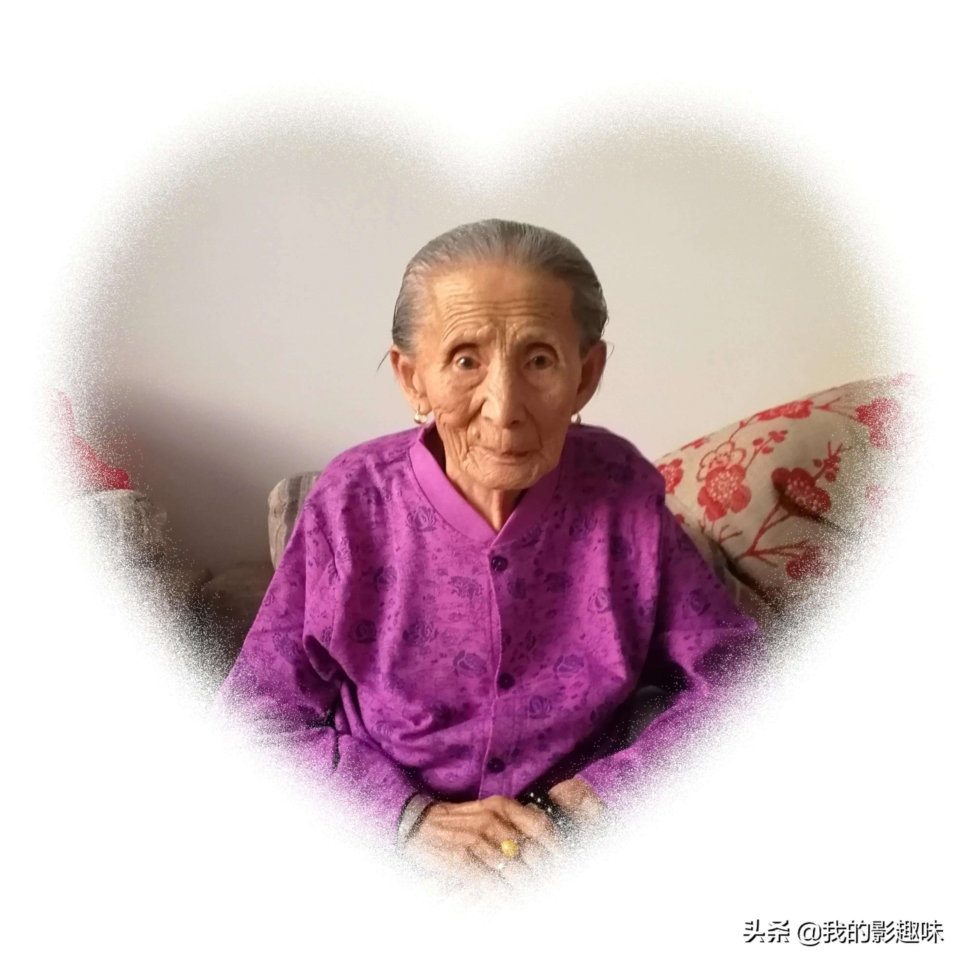 我家的“九龄后酷宝”