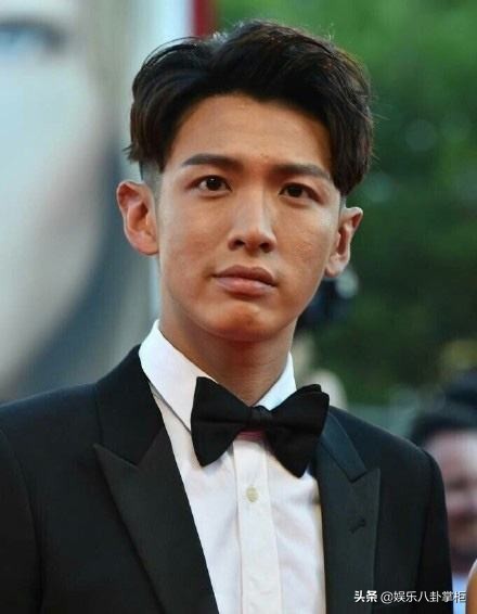 卡姆吸毒后图片,卡姆吸毒后续视频