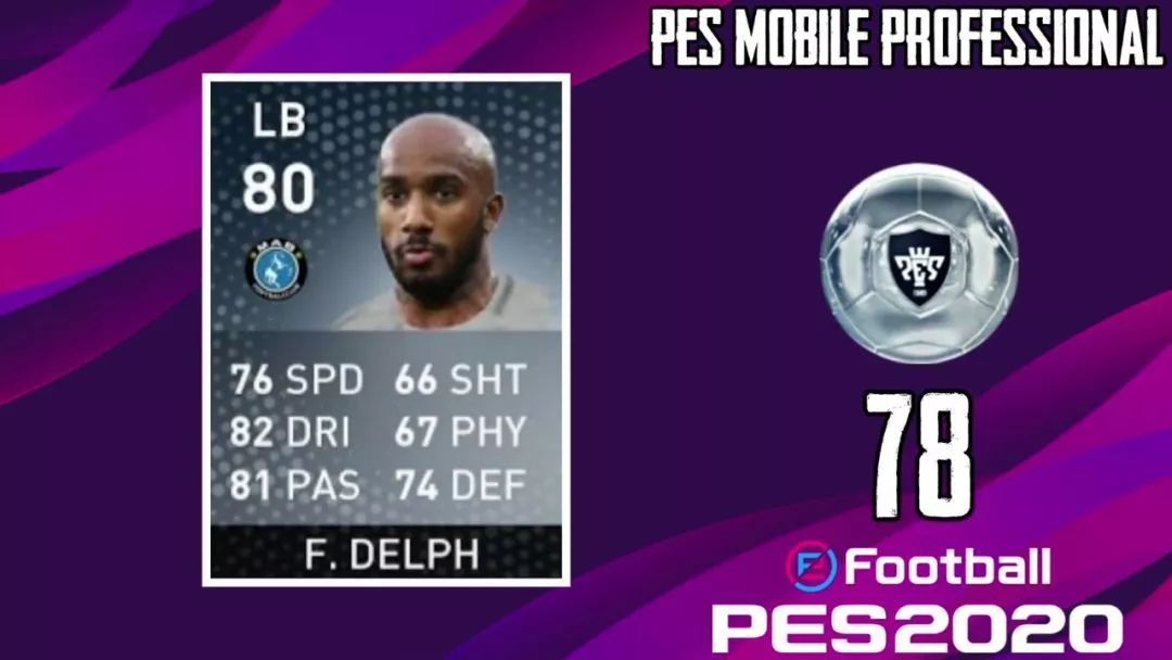 英超big6相互战绩榜曼城第2,西甲17-18赛季英超排名