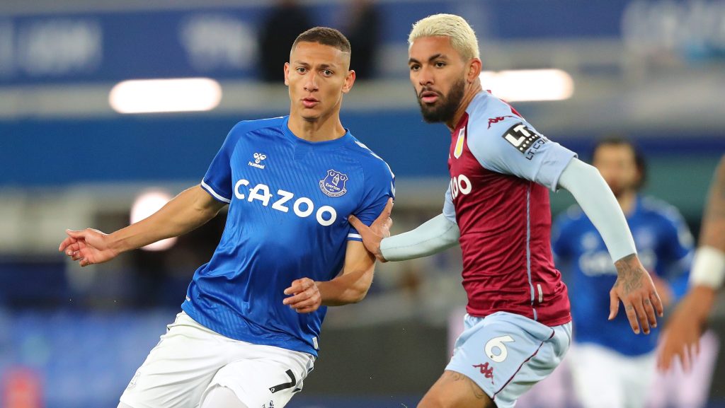 2020-2021赛季英超赛赛程表,2023-24赛季英超联赛赛程时间表