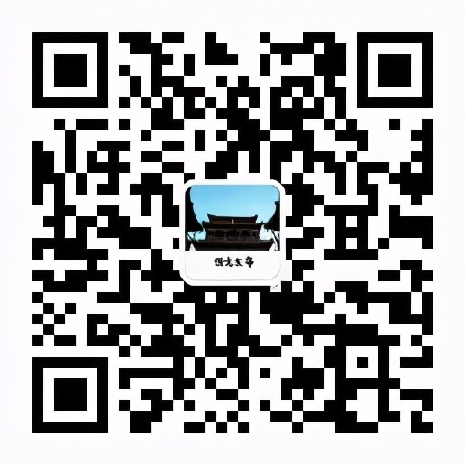 全国停售紧急召回的药物,停售召回通告