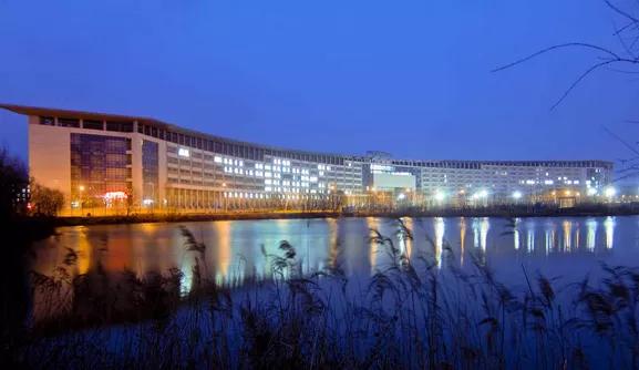 河南中医药大学2021招收专升本吗,河南中医药大学2024专升本计划