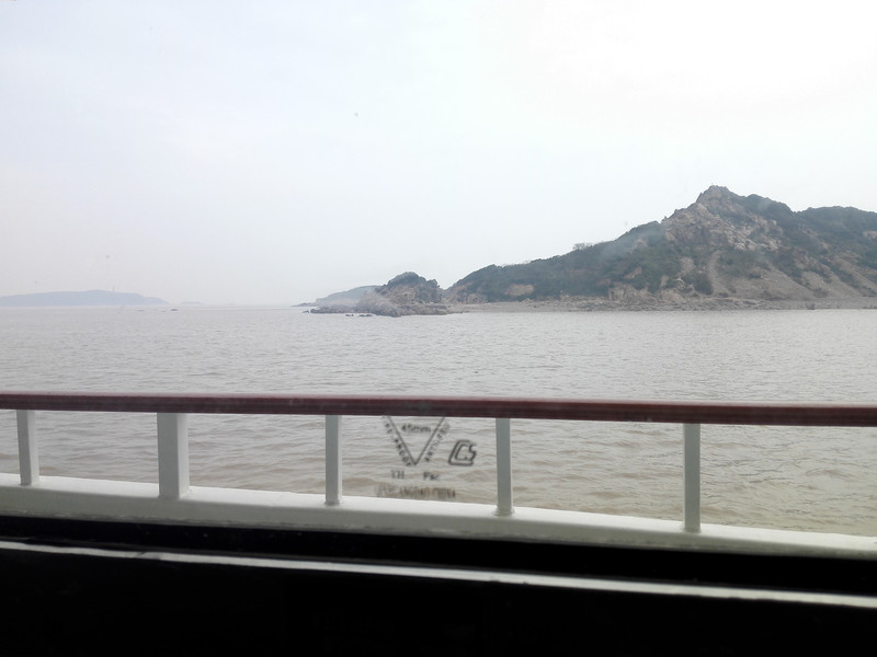 普陀山拜观音有什么注意事项,女子普陀山拜观音视频大全