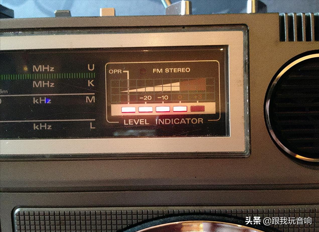 日立收录机trk8080,日立收录机8250