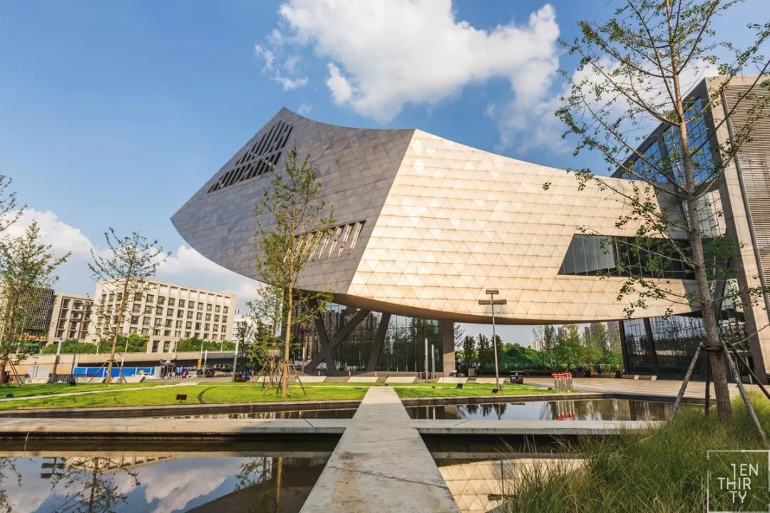 武汉公园免费景点推荐,武汉免费看花景点