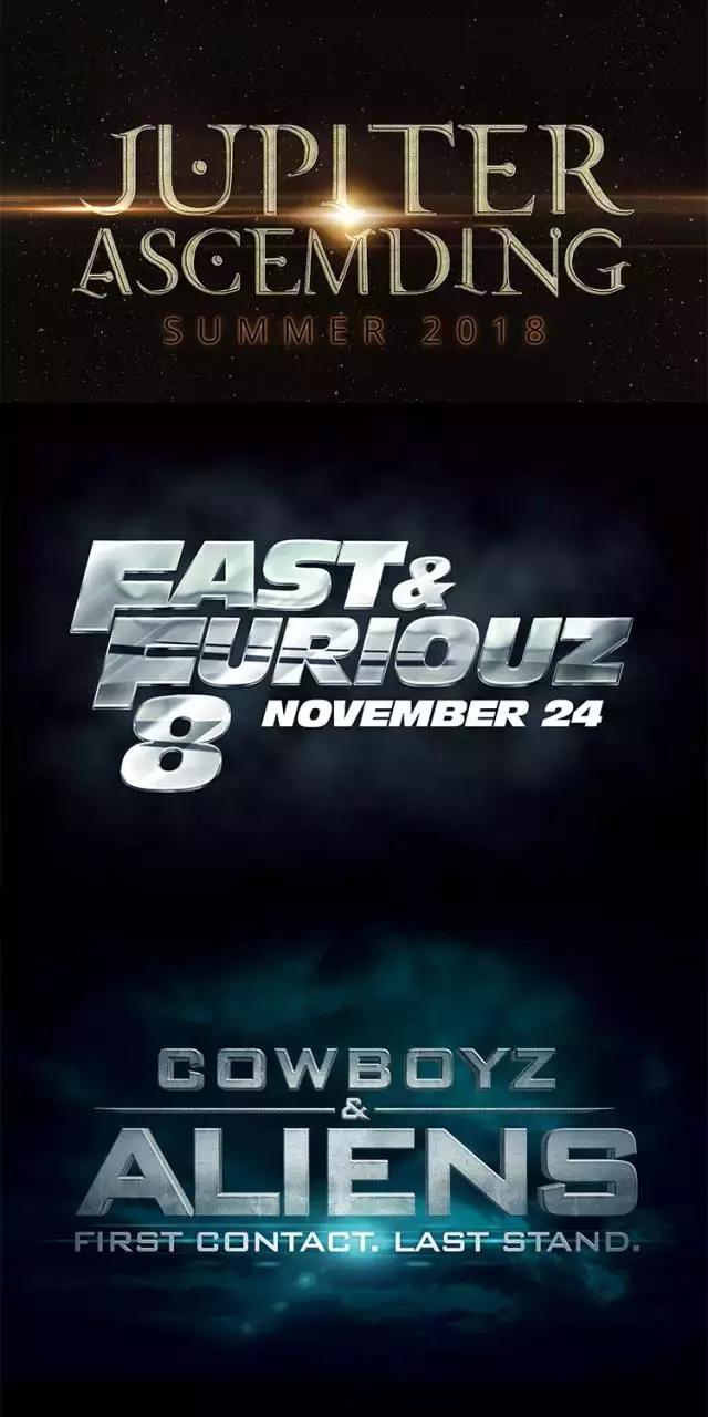 pscc3d字体怎么设置,3d立体字体ps教程