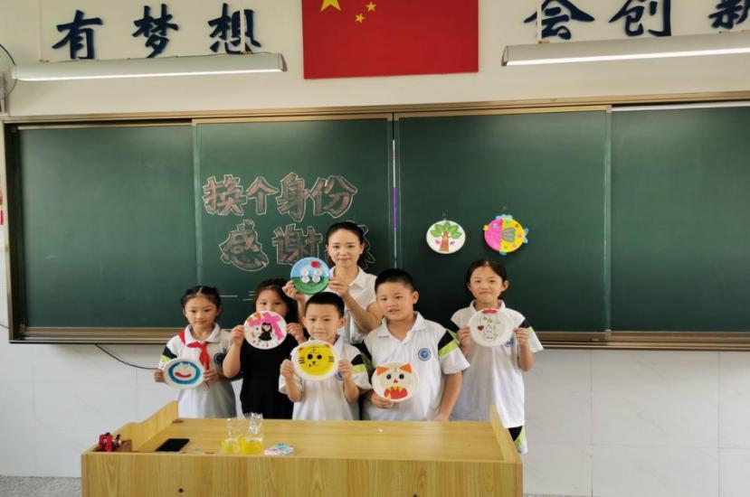 教师节活动怎么搞才有创意,教师节怎么拍才能让老师开心