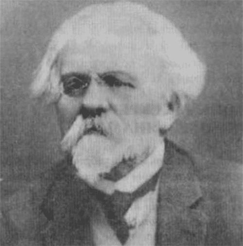 浜虹尶绻佹畺瀹為獙鎴愬姛浜嗗悧,浜虹尶绻佹畺瀹為獙