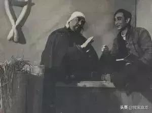 做“心中有民”好干部盘龙区领导干部到兰考学习焦裕禄精神