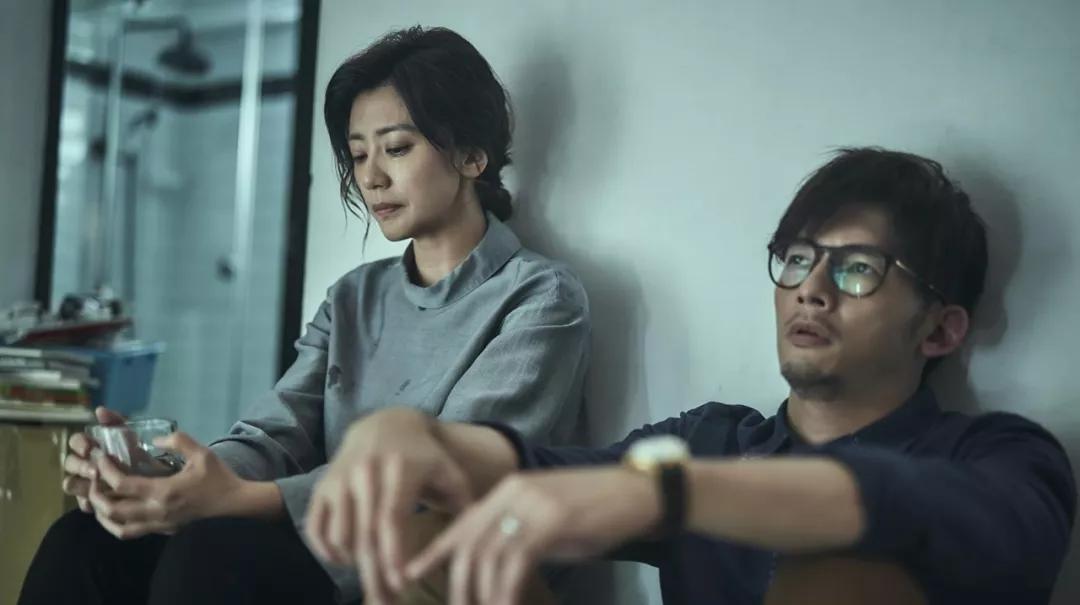 近十年评分最高十部谍战电视剧,19年至20年国产高分电视剧推荐