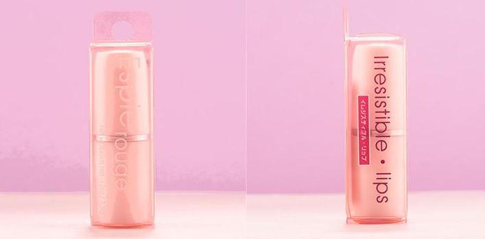 秋季最好用的润唇膏,秋冬什么样的平价润唇膏好用