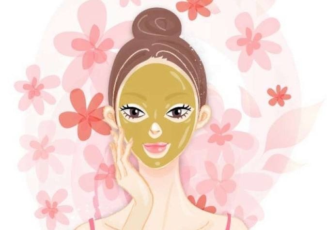 为什么敷面膜会脸痛,敷面膜脸肿了怎么办