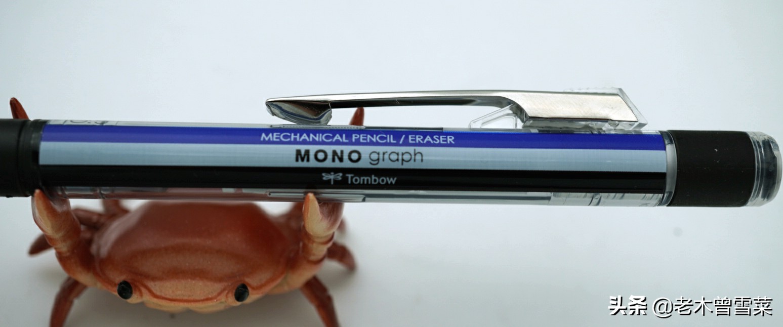 日系平价自动铅笔,高颜值平价自动铅笔推荐