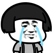 欠钱人找不到怎么合法要账,欠钱人找不到债权怎么办