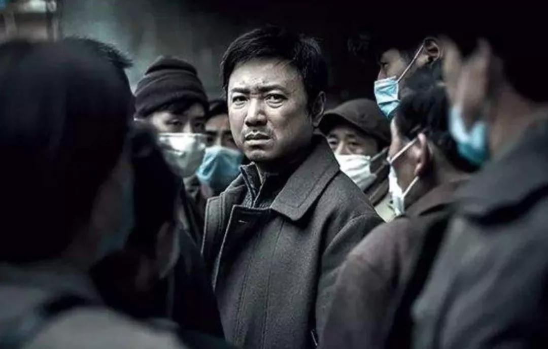 8人代购印度抗癌药,因一个举动!检察官:不起诉!