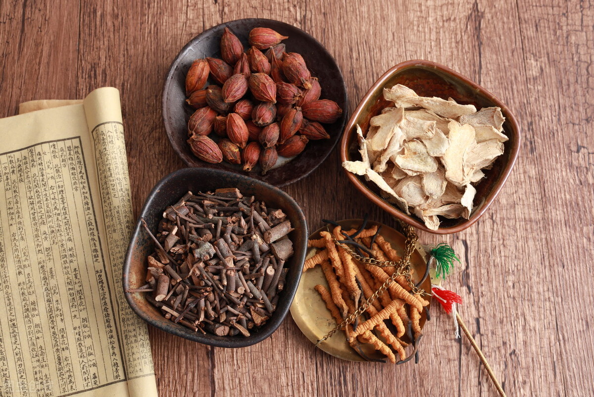 风湿关节炎属于风湿免疫性疾病吗,风湿类风湿有什么好的治疗方法