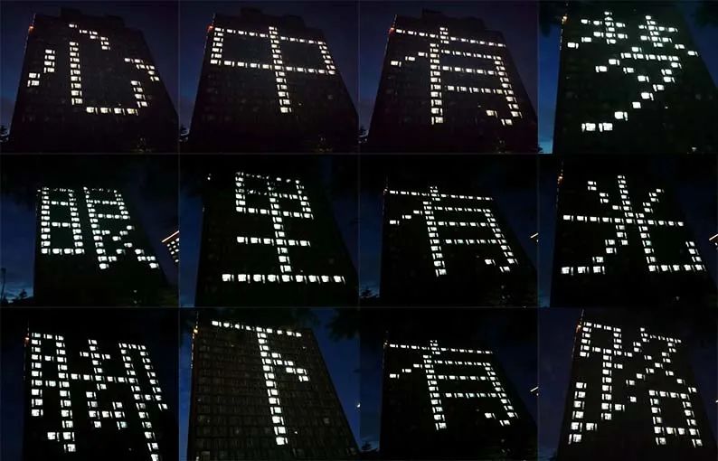 这些高校送的毕业礼物火了，送瓜的，送芯片的，还有送男朋友的