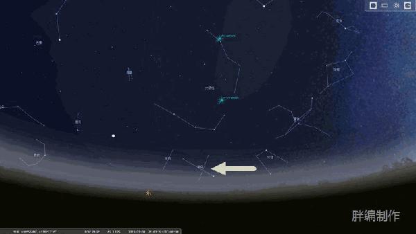 今天二月二龙抬头什么讲究,二月二为什么龙抬头