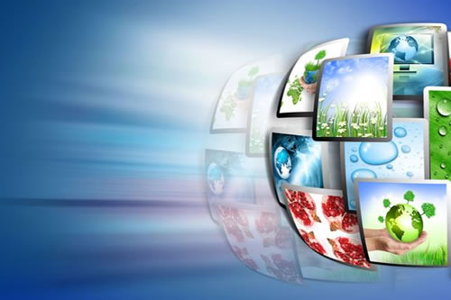 收费版企业邮箱申请流程,收费邮箱哪个好用