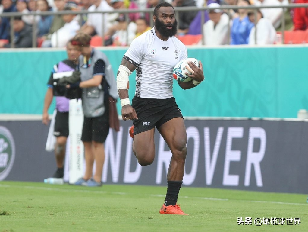 地表最强前驱,地表最强者视频