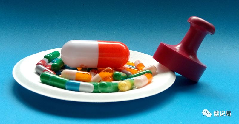 全国辅助用药目录即将出炉,这些大品种危险了