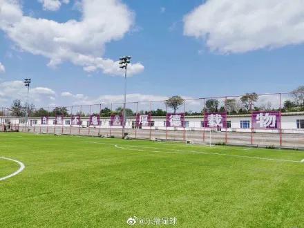 我眼中的足球视频,专业人士评中国足球小将