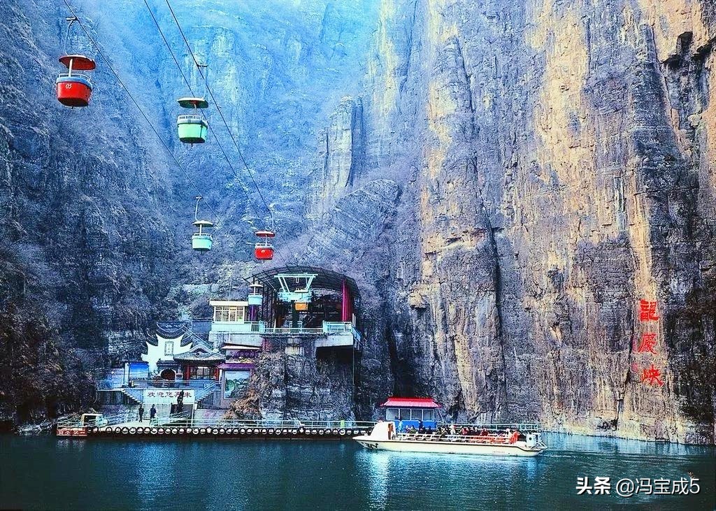 北京东四7条至12条腾退方案解析,2018年北京市拆迁腾退规划