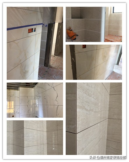 新房零基础装饰装修攻略,买房难选房更难