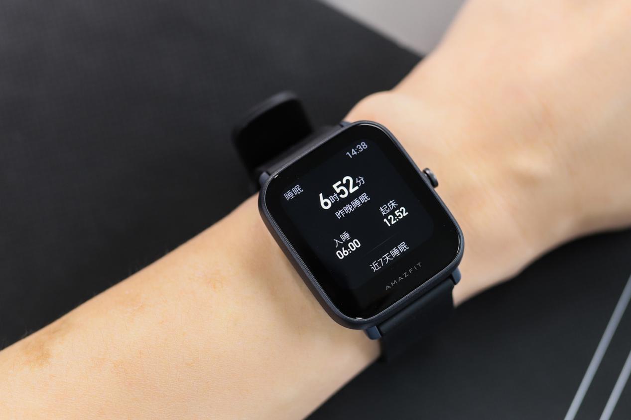 高精度血氧监测智能手表哪家强,智能健康监测手表推荐400以下