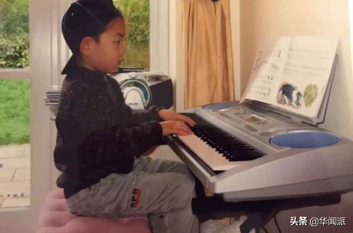 小欢喜中国式家庭教育剧,小欢喜焦虑