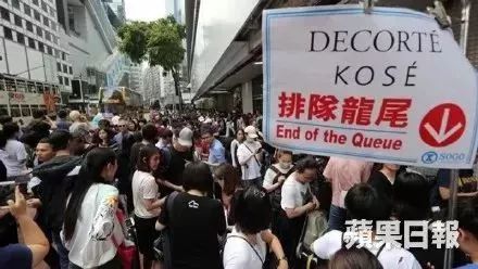 棣欐腐宕囧厜搴楀簡棣栨棩瀹炴媿,棣欐腐宕囧厜搴楀簡浠h喘