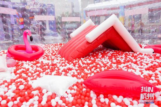 城市好物,见证杭州世事变迁